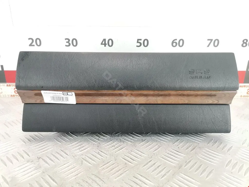 Подушка безопасности 1248600305, A1248600305