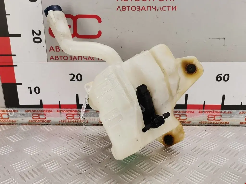 Бачок омывателя 52095655