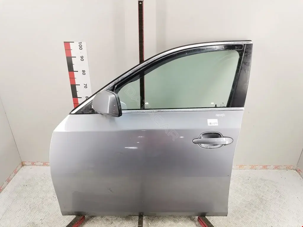 Дверь 41515A2A3A5, 41517202339