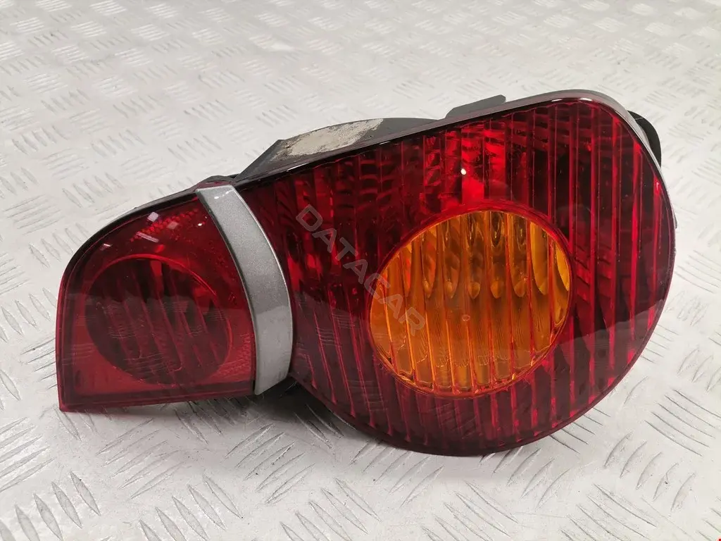 Задние фонари 63217165724