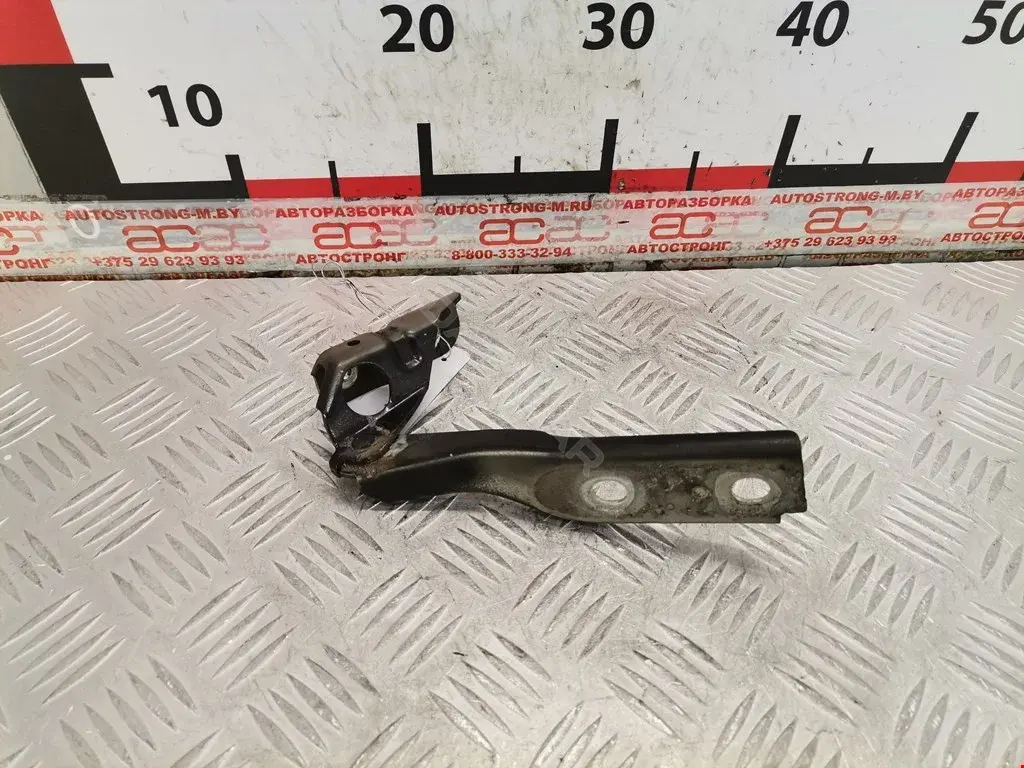 Петля капота 8P0823301B