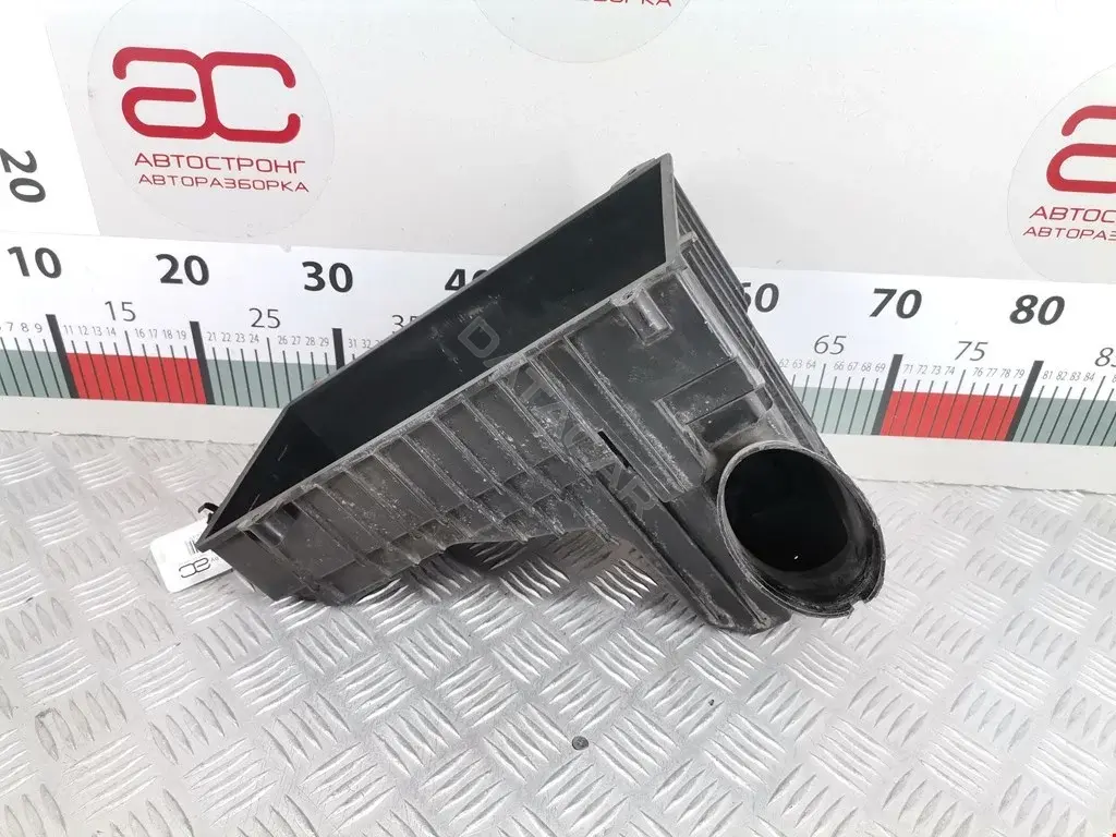 Корпус воздушного фильтра 1427K4, 9644910780, B13CR0285