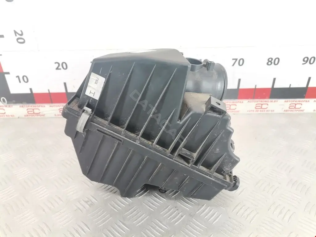 Корпус воздушного фильтра R2AJ13320A, R2AJ13Z02