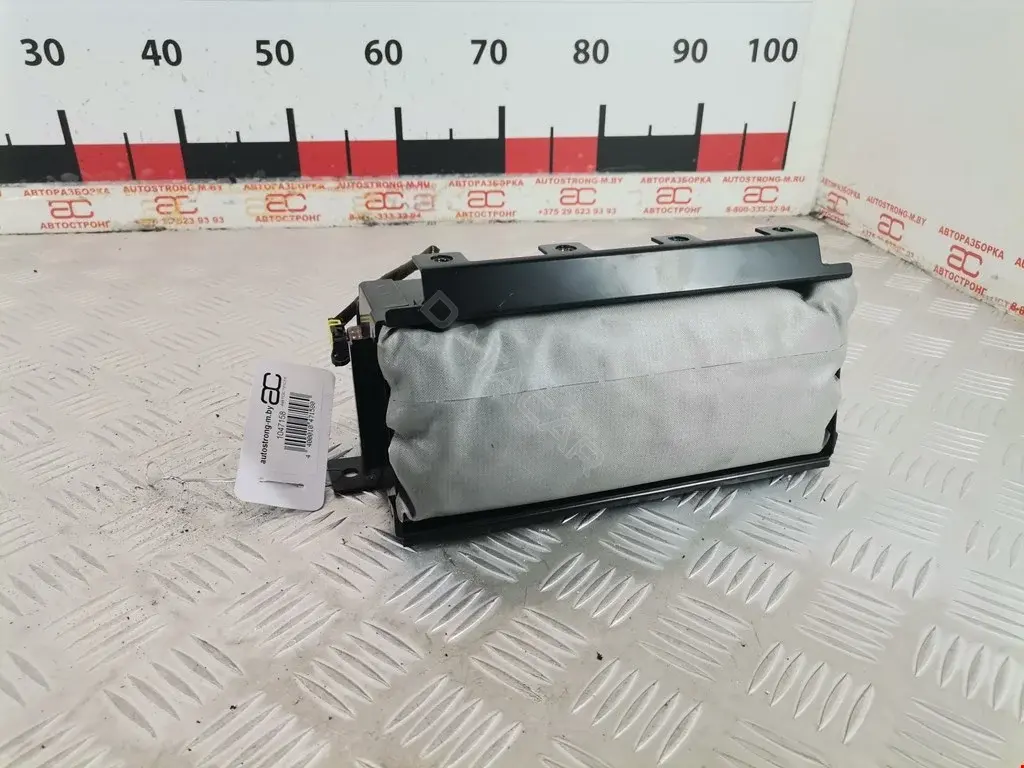 Подушка безопасности 0K2FA57K50