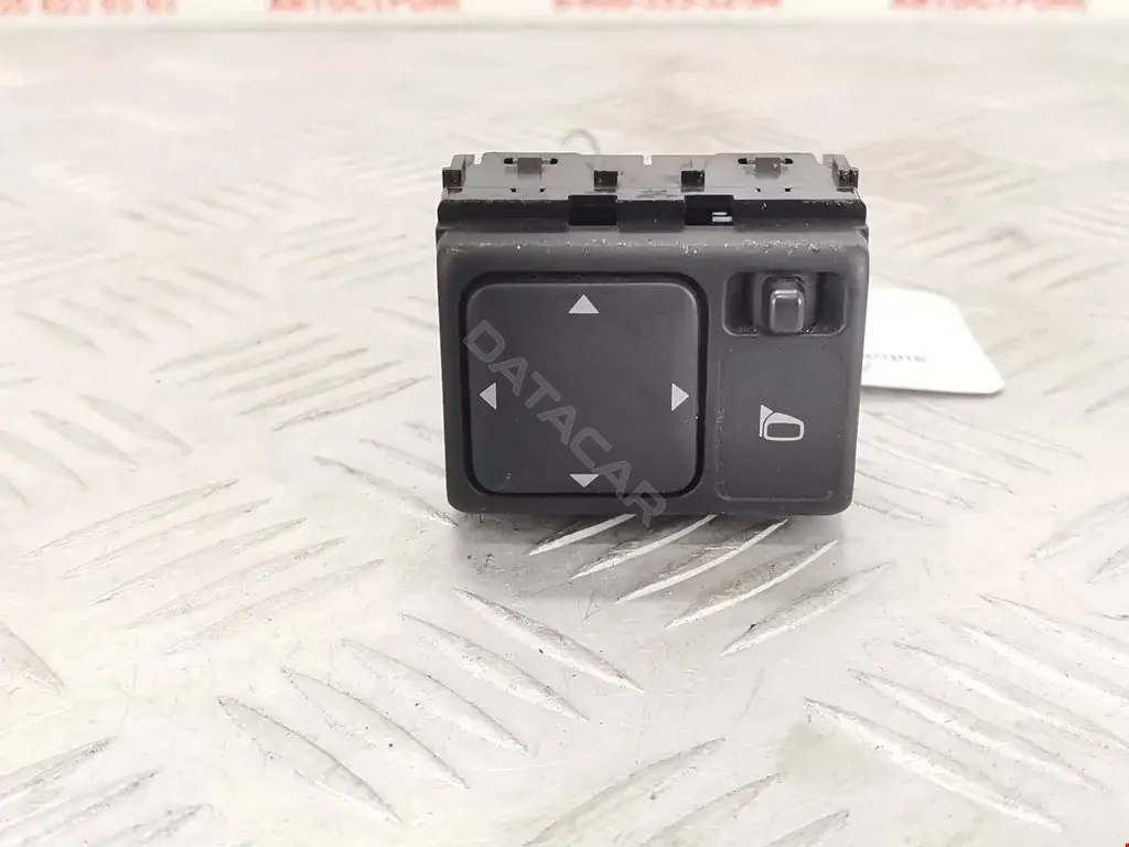 Джойстик регулировки зеркал 25570AX005