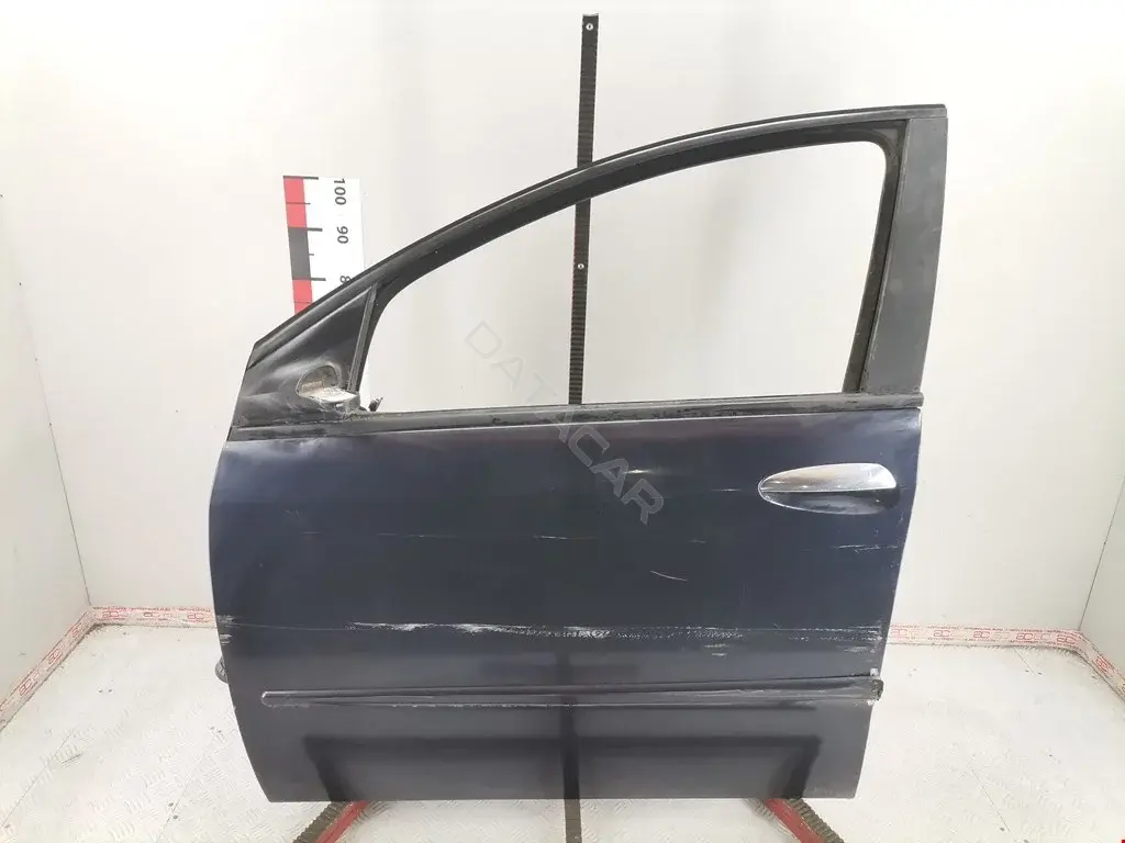 Дверь 194A1000