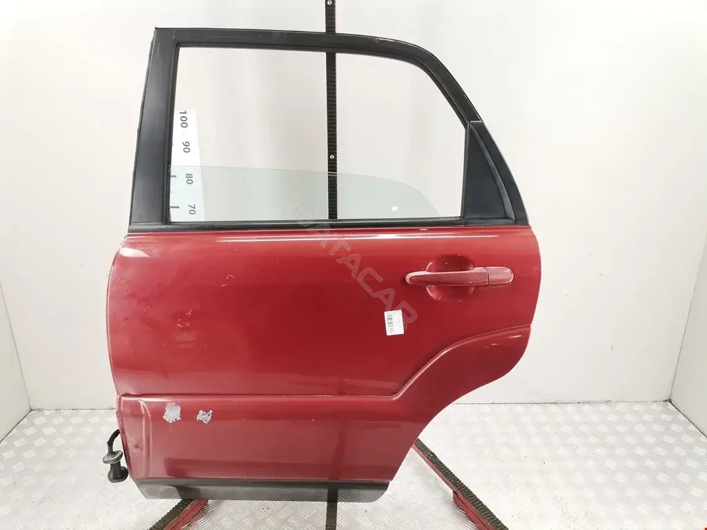 Дверь 770031F050, KASPR04520L, OEM0107DZL