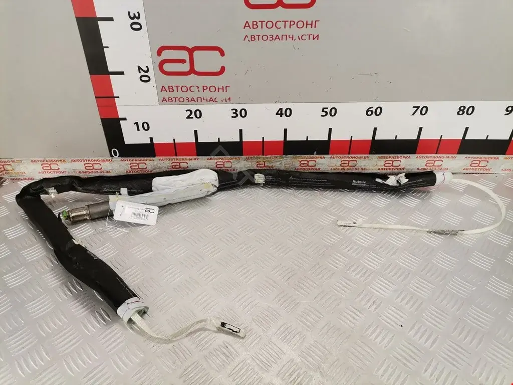 Подушка безопасности 985P10001R