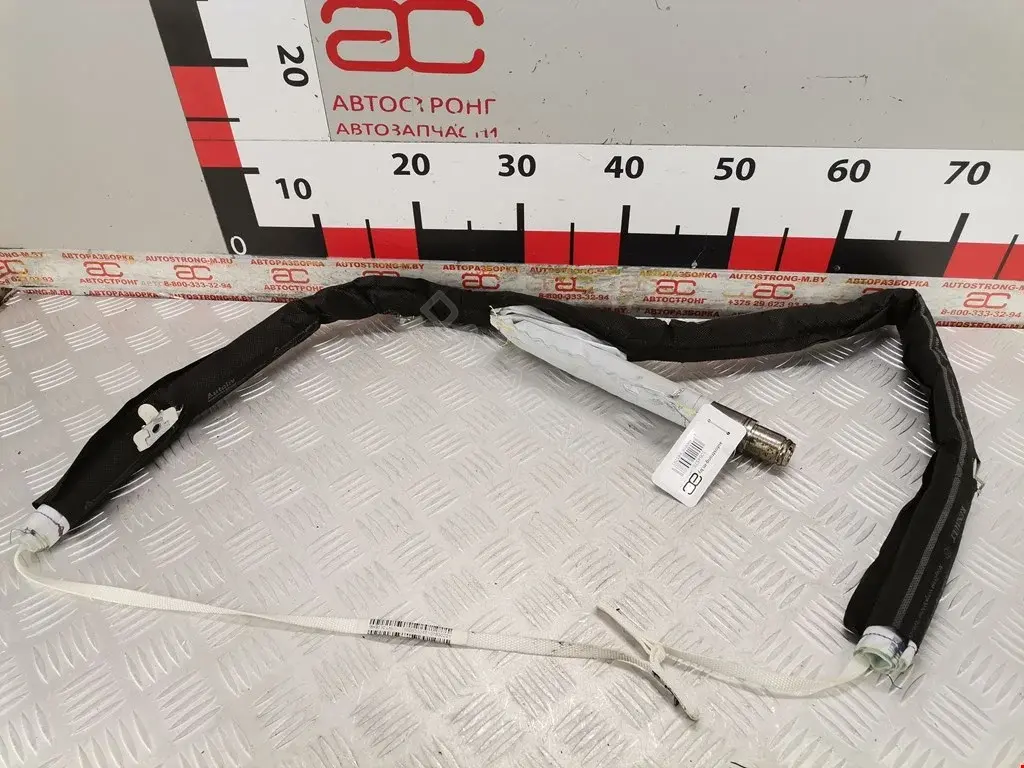 Подушка безопасности 985P00001R