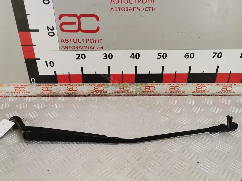 Рычаг стеклоочистителя 6429Z8