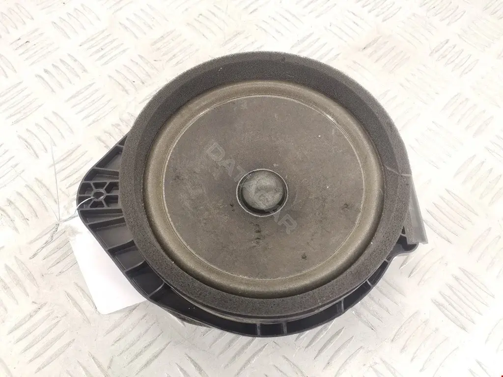 Динамик 22759392