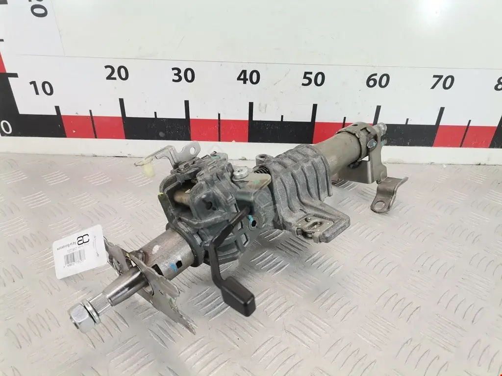Рулевая колонка 563100A000