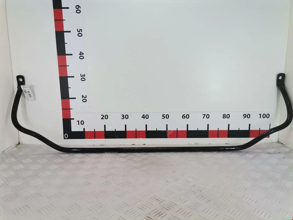 Стабилизатор подвески 31317369