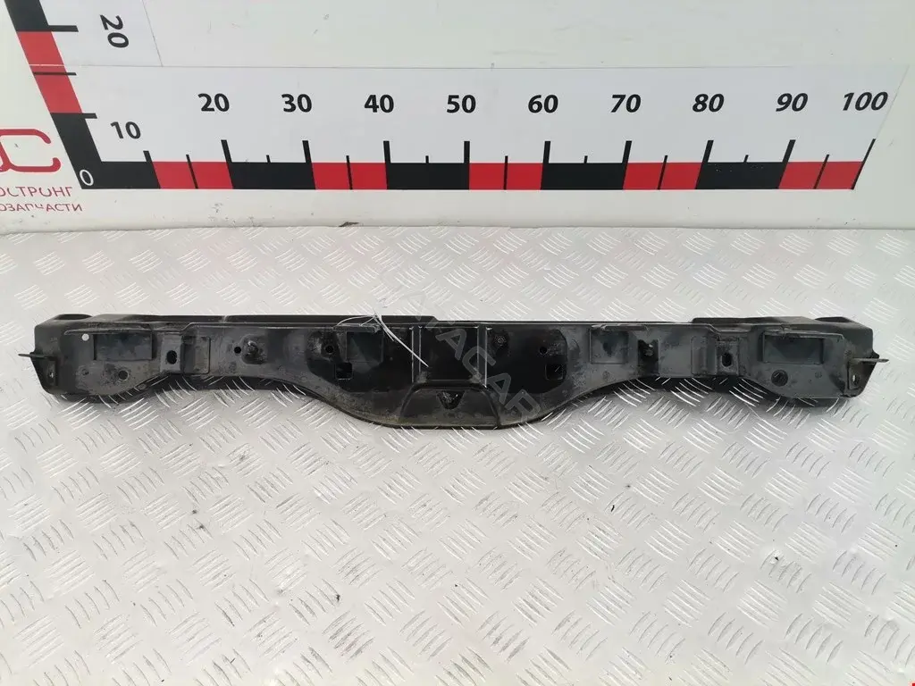 Рамка капота 664002T010