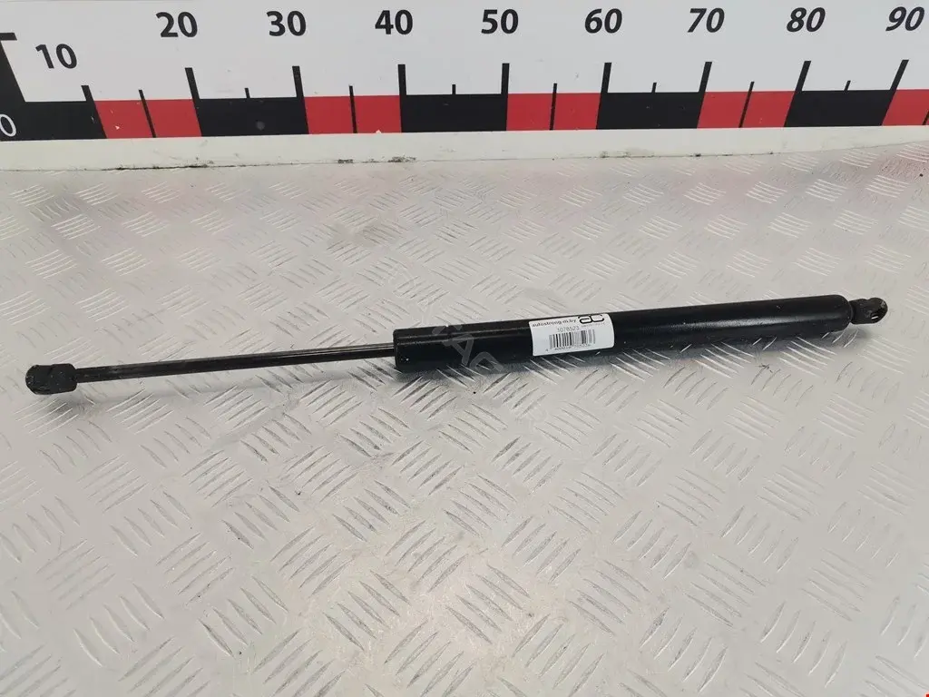 Амортизатор крышки багажника, капота, заднего стекла 0488KG, 0519FC, 05268
