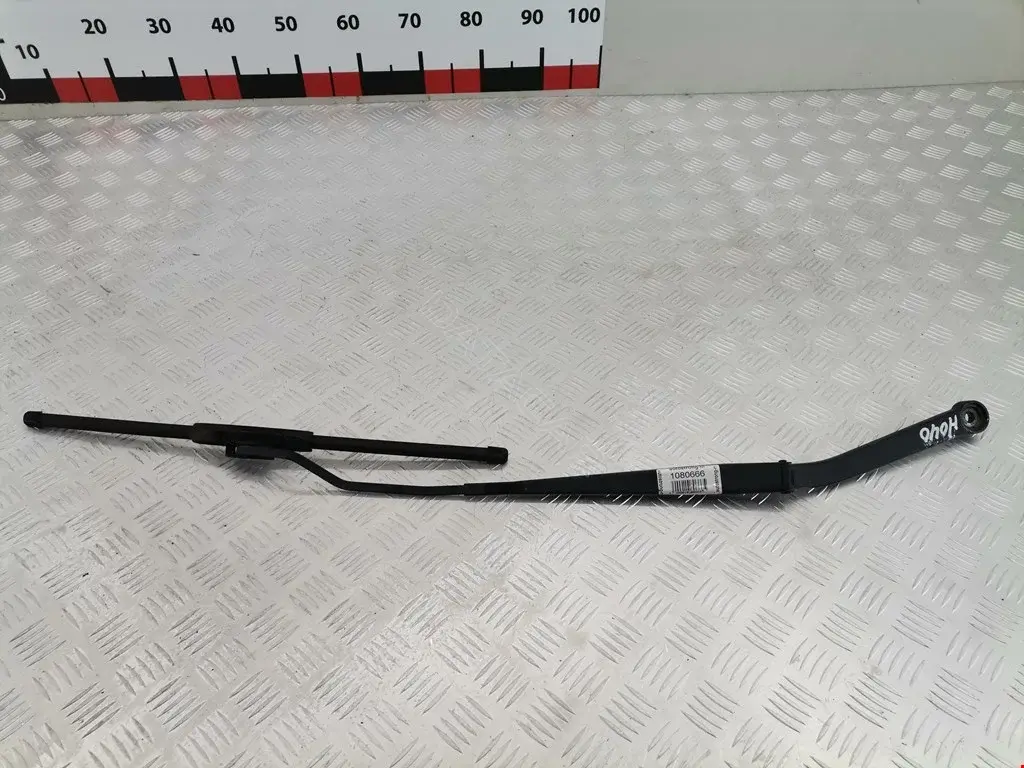Рычаг стеклоочистителя CT4Z17526A