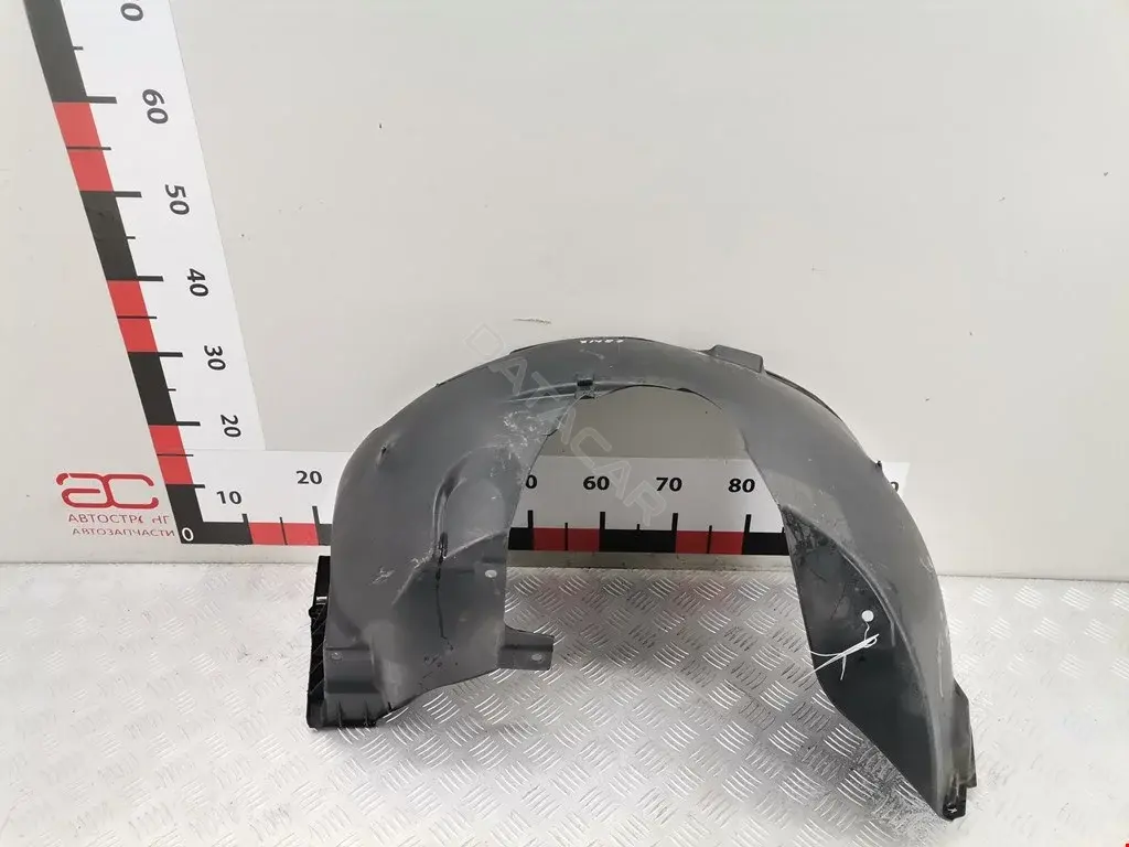 Подкрылок 1E0156131, 96FG16114BA