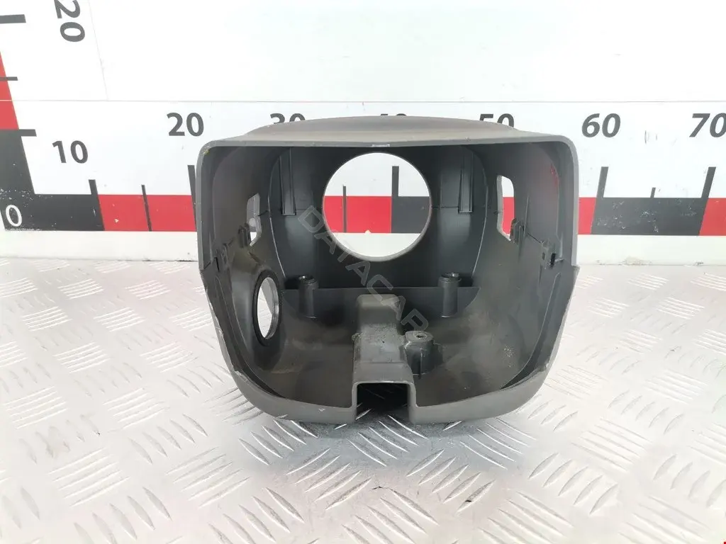 Кожух рулевой колонки 0K2CC6023096, K2CA60210