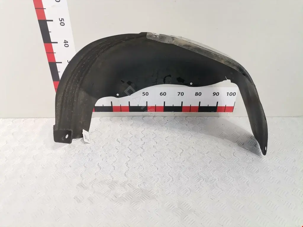 Подкрылок 15122543