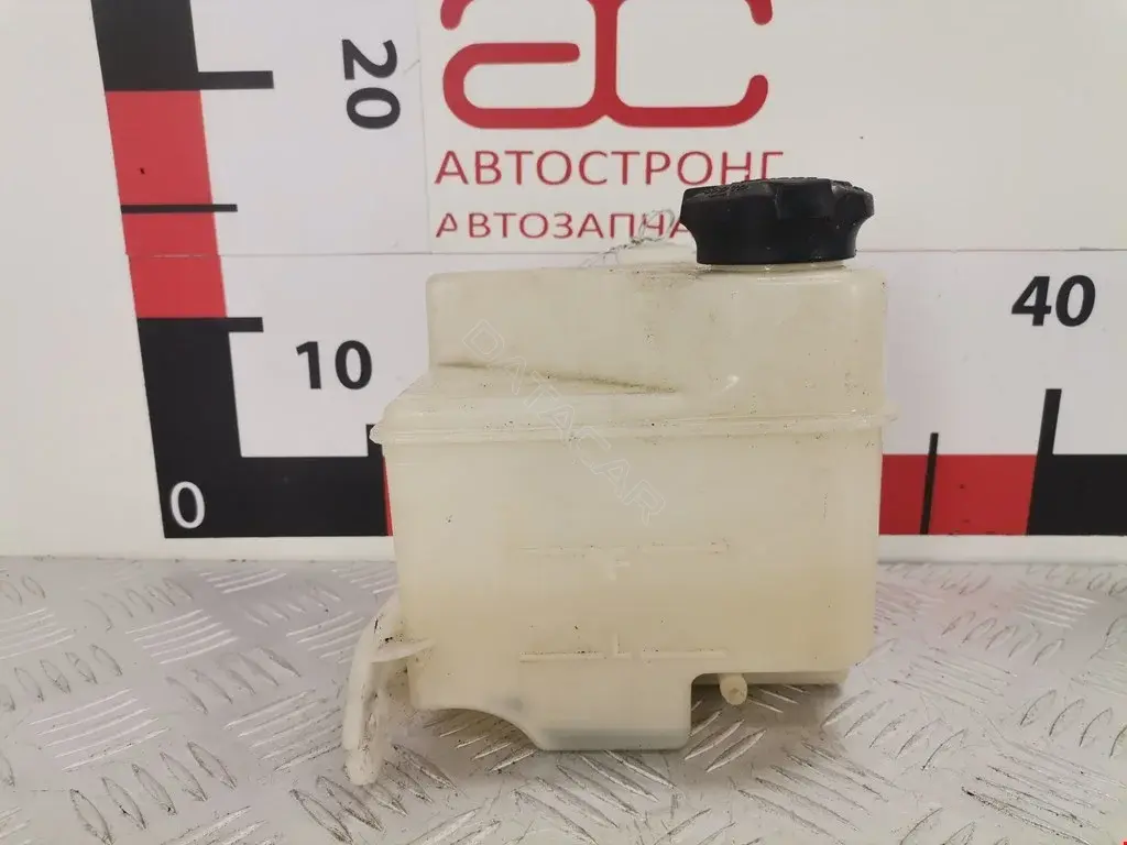 Расширительный бачок 254311P000