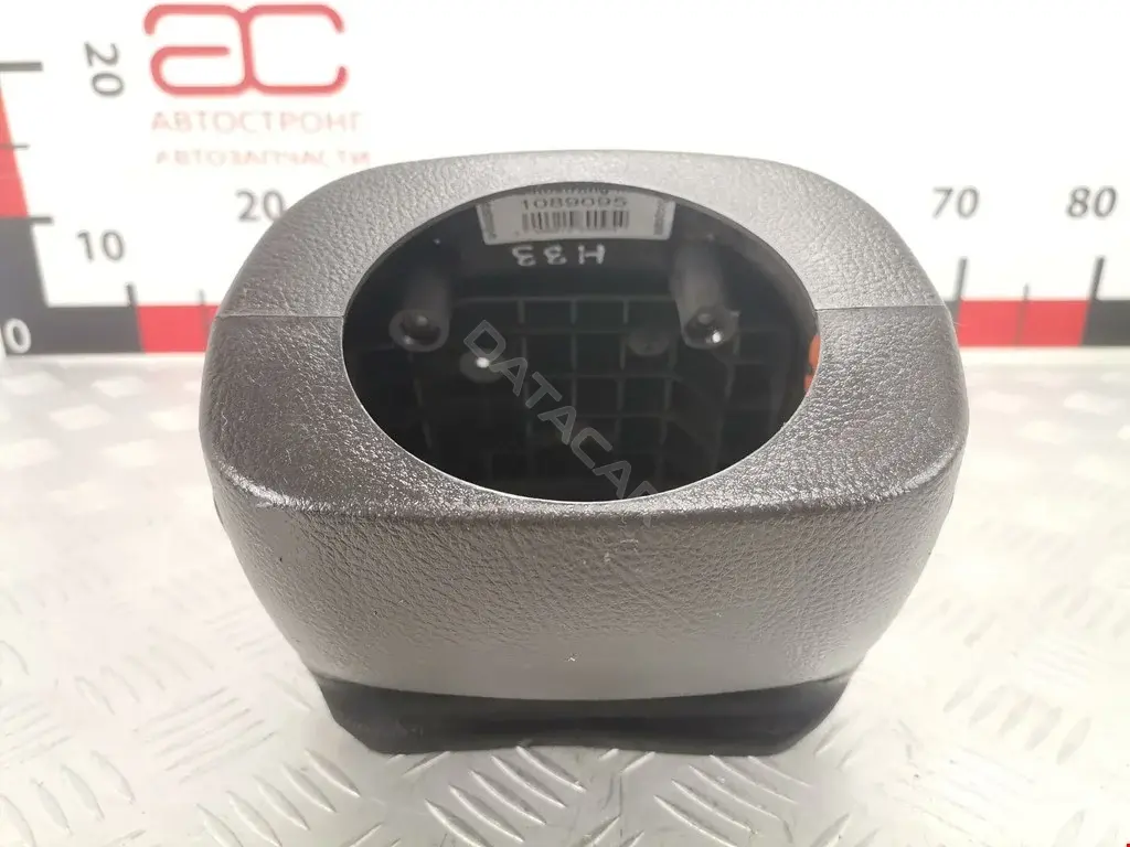Кожух рулевой колонки 848510A500, OA84860500