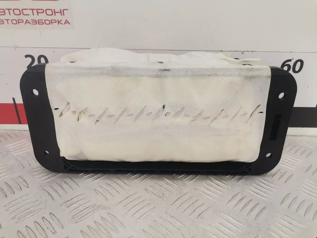 Подушка безопасности A2128603102