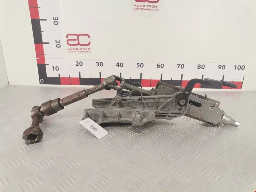 Рулевая колонка CV613C529DA, CV6Z3C529M