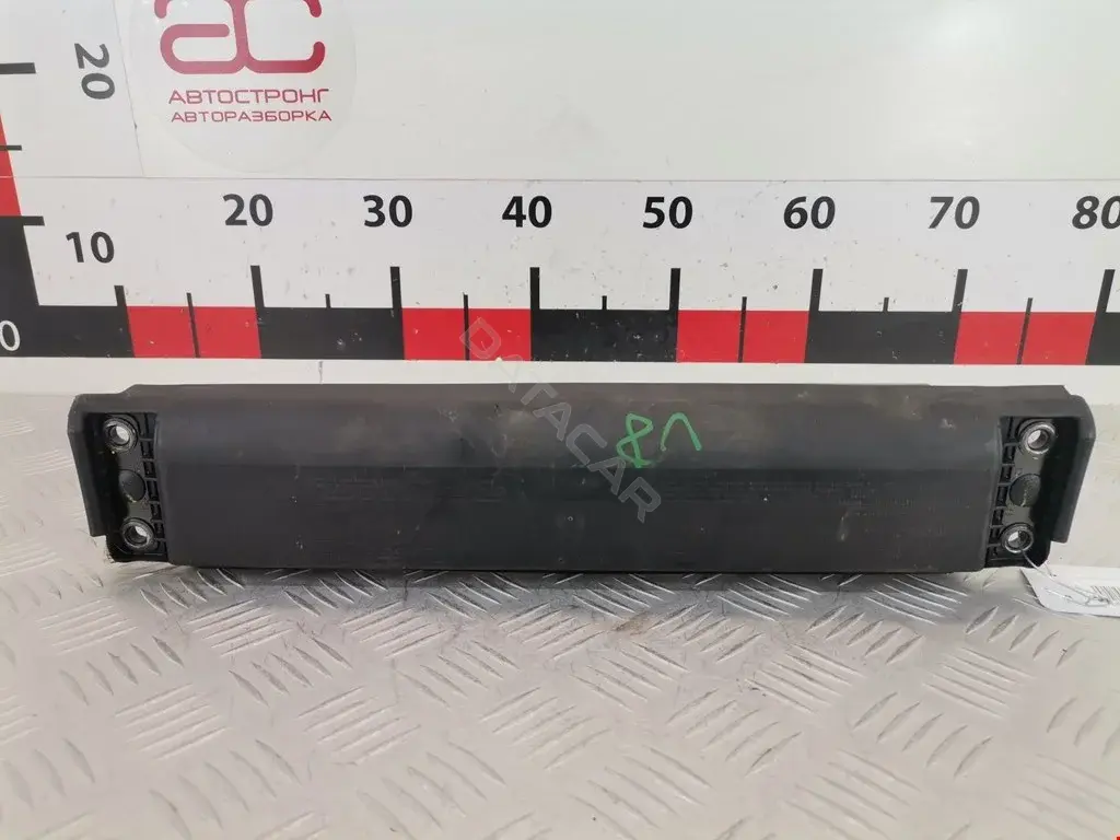 Подушка безопасности 78045J76AD, DB5Z78045J76B