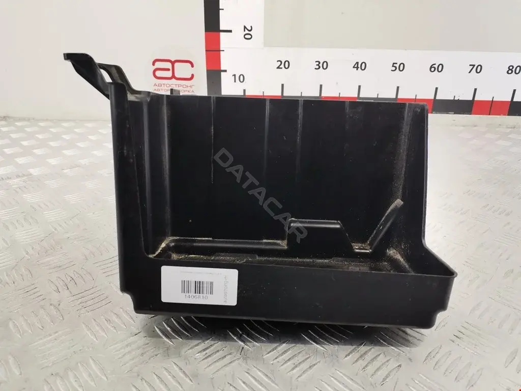 Полка аккумулятора 31521TBAA02, 31521TBAA11