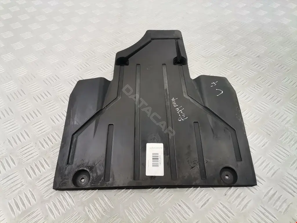Защита днища CV6Z9911778A