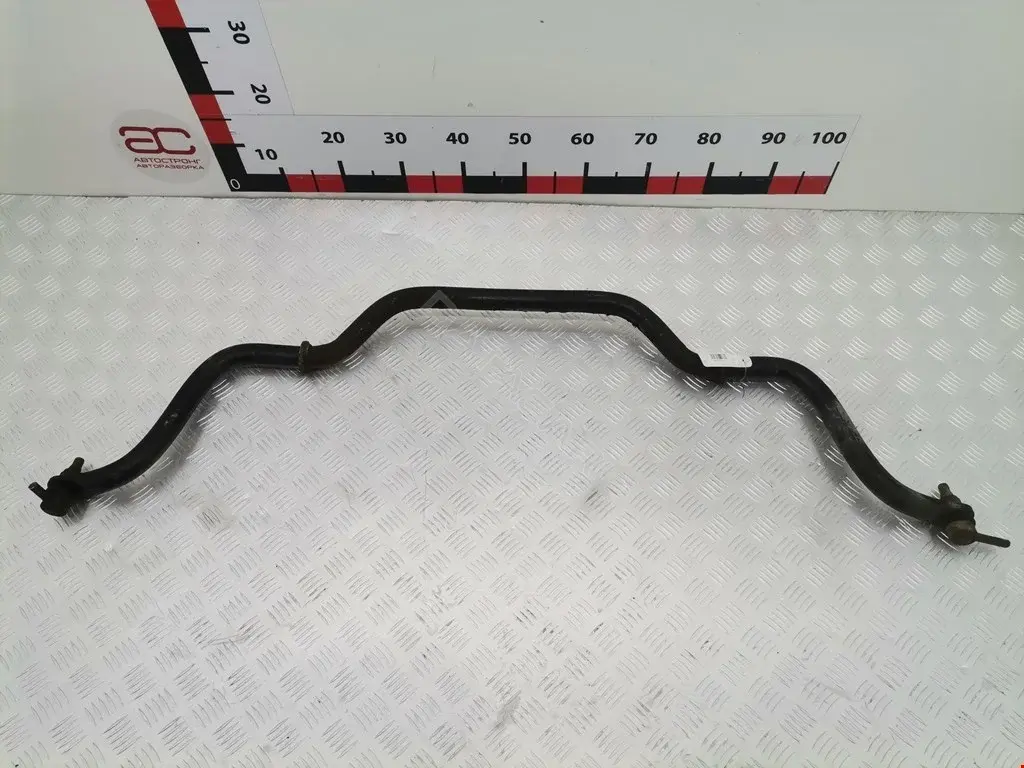 Стабилизатор подвески 2L1Z5482BA