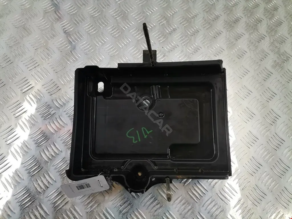 Полка аккумулятора AG1310723AF, AG1Z10732D