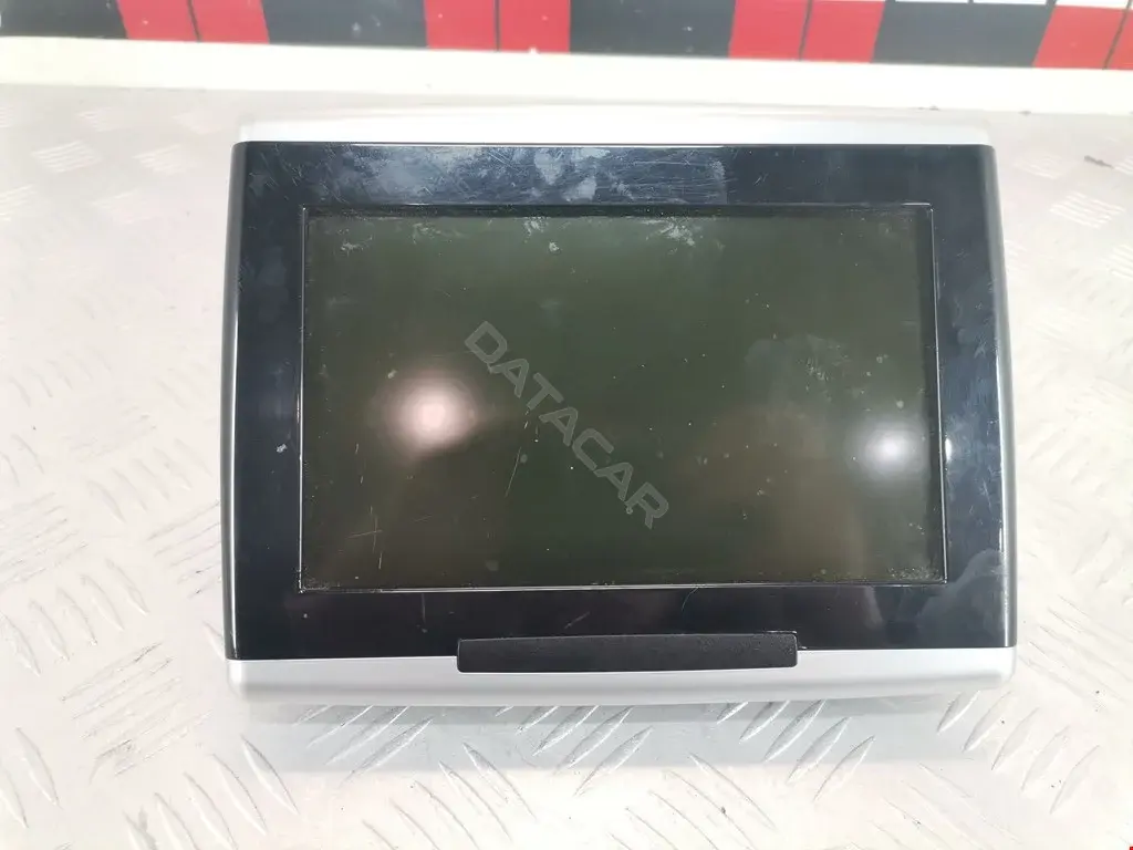 Дисплей A2519060000
