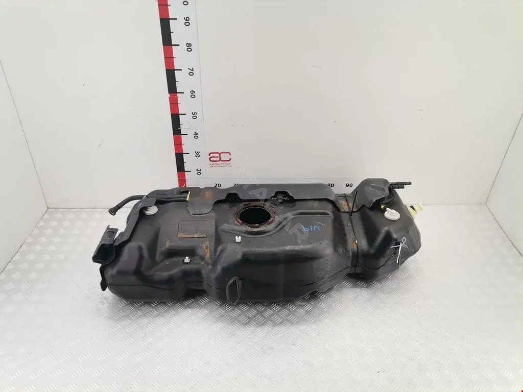 Топливный бак 5L1Z9002AA