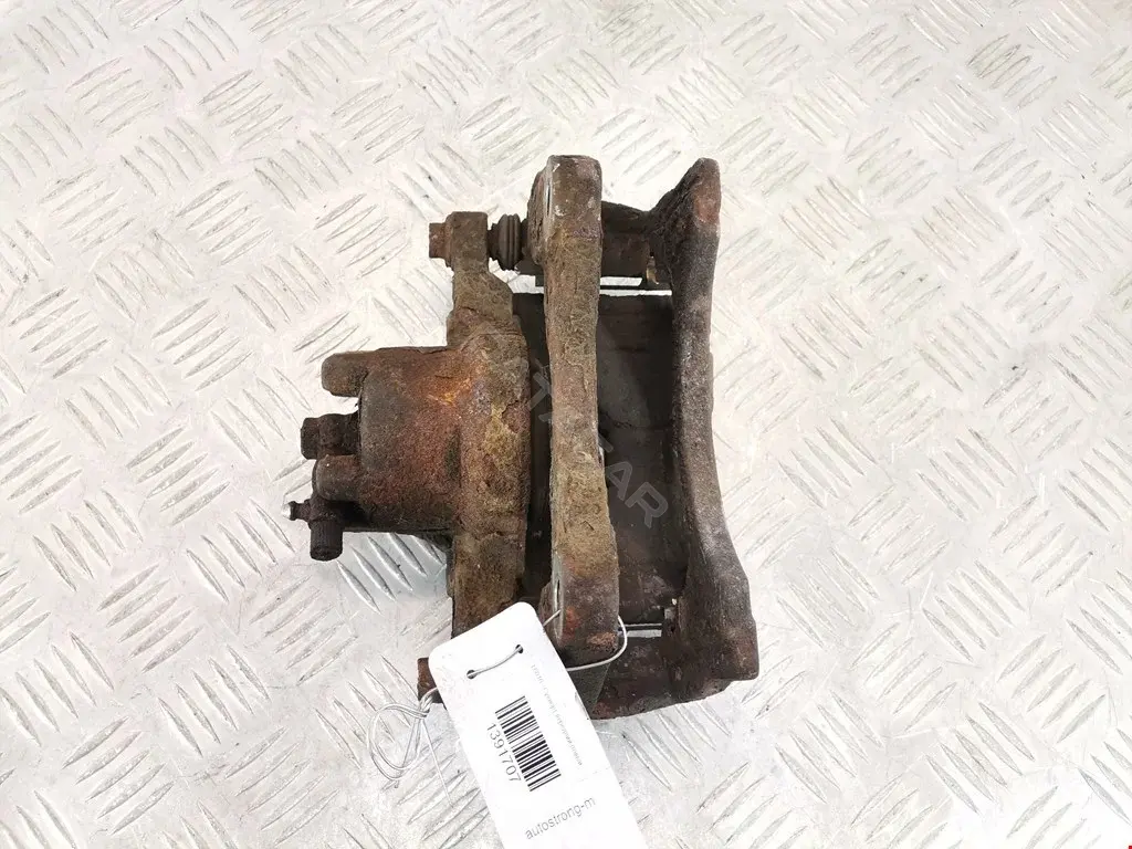 Суппорт тормозной 05191239AA, BA3945