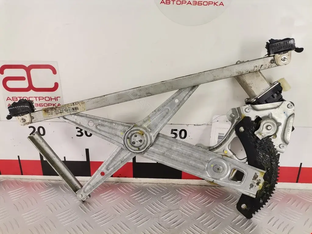 Стеклоподъемник 807201HB0A, 827301HB0A