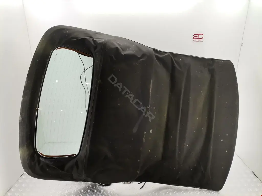 Крыша 9201268