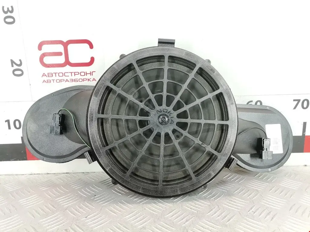 Сабвуфер A2208204802