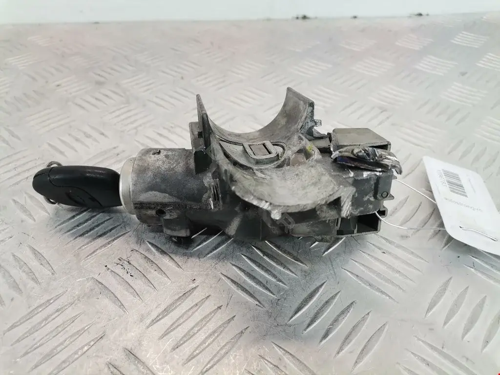 Замок зажигания 1385502, 2S61A3697AA, 306142