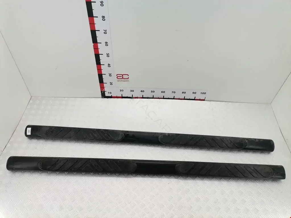 Подножка 96101EB10A
