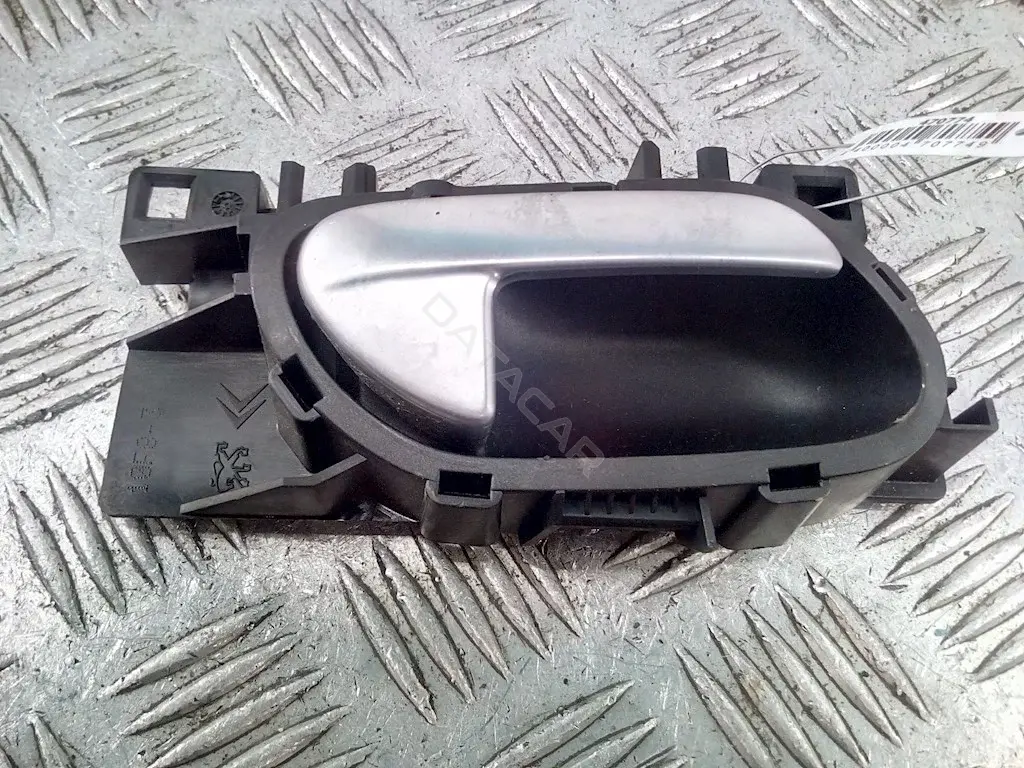 Ручка двери 9144G4