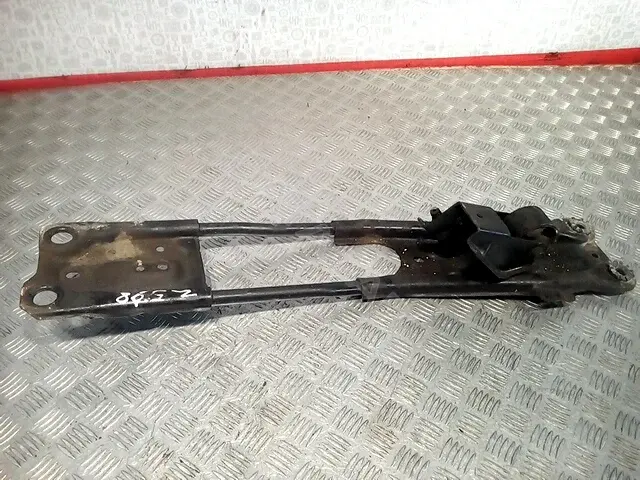 Подрамник B45539800D