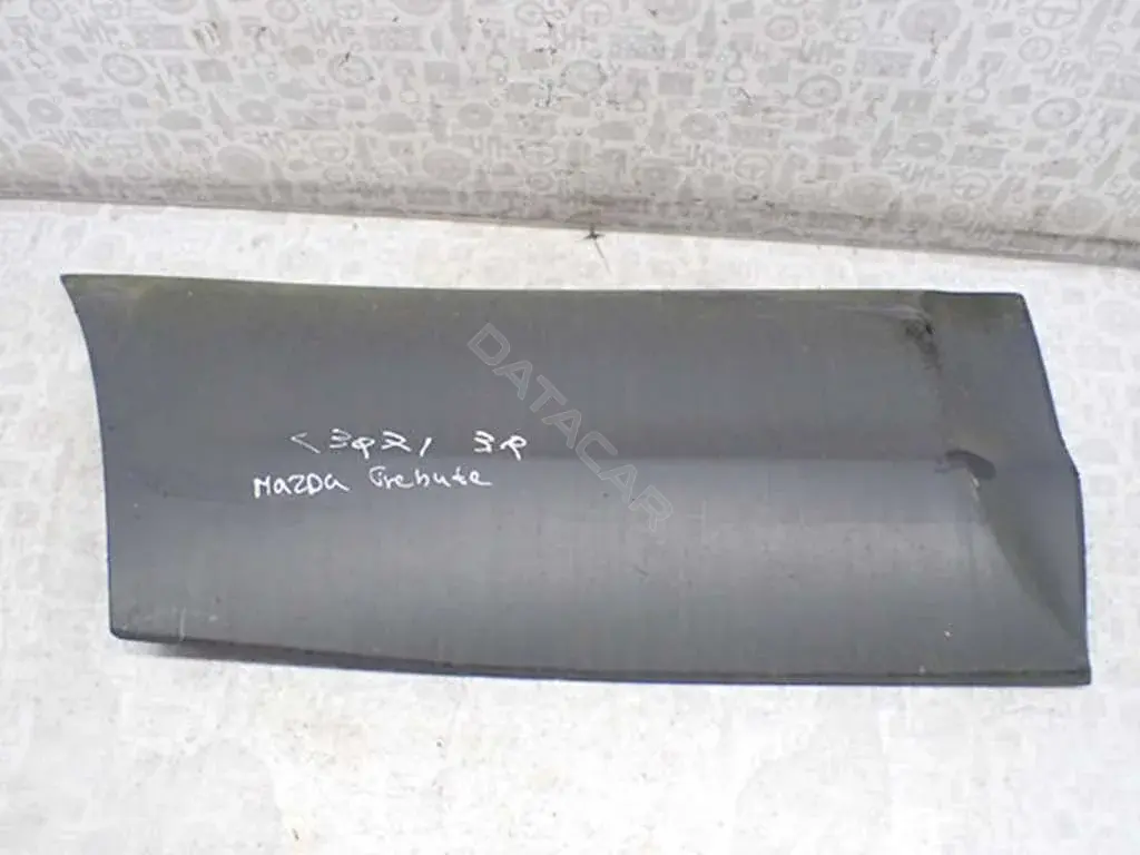 Молдинг двери ED2151RE0A44