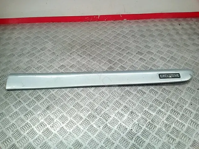 Молдинг двери 8545V0