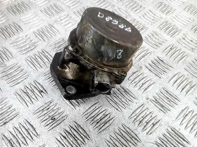 Вакуумный насос 1353384A00, 1465000Q0B, 1465000Q0E