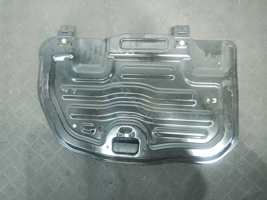 Пол багажника 74620S0XA00