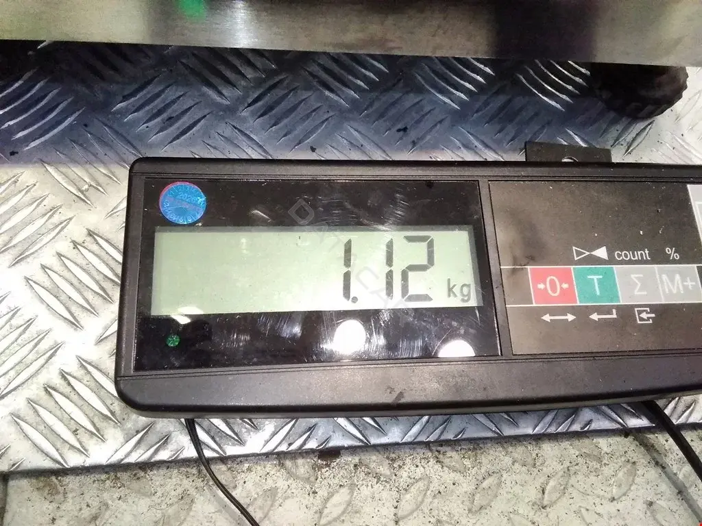 Стеклоподъемник 82720EE00B, 82730-AX00A, APEE00B