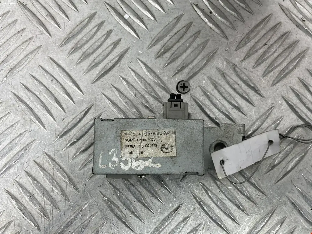Усилитель антенны GS2A669N0A