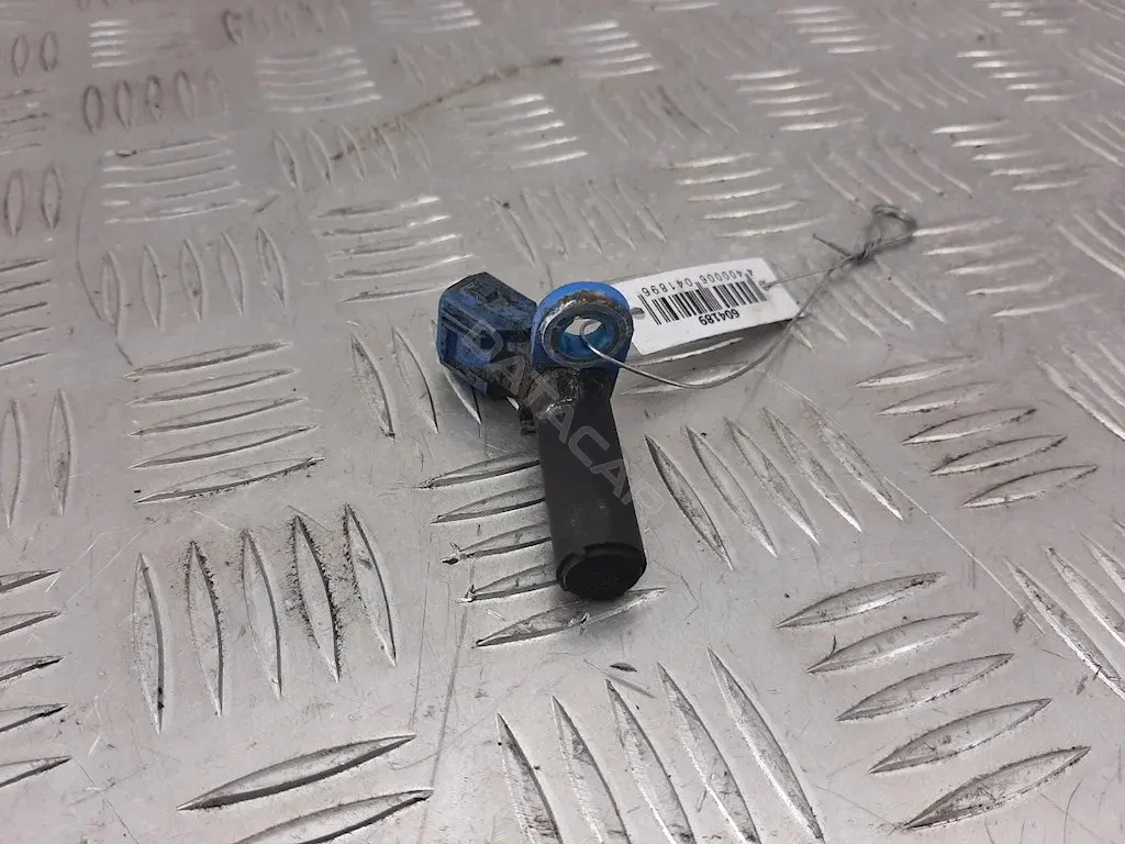 Датчик коленвала 6A6C315AB, YS6A-6C315-AB