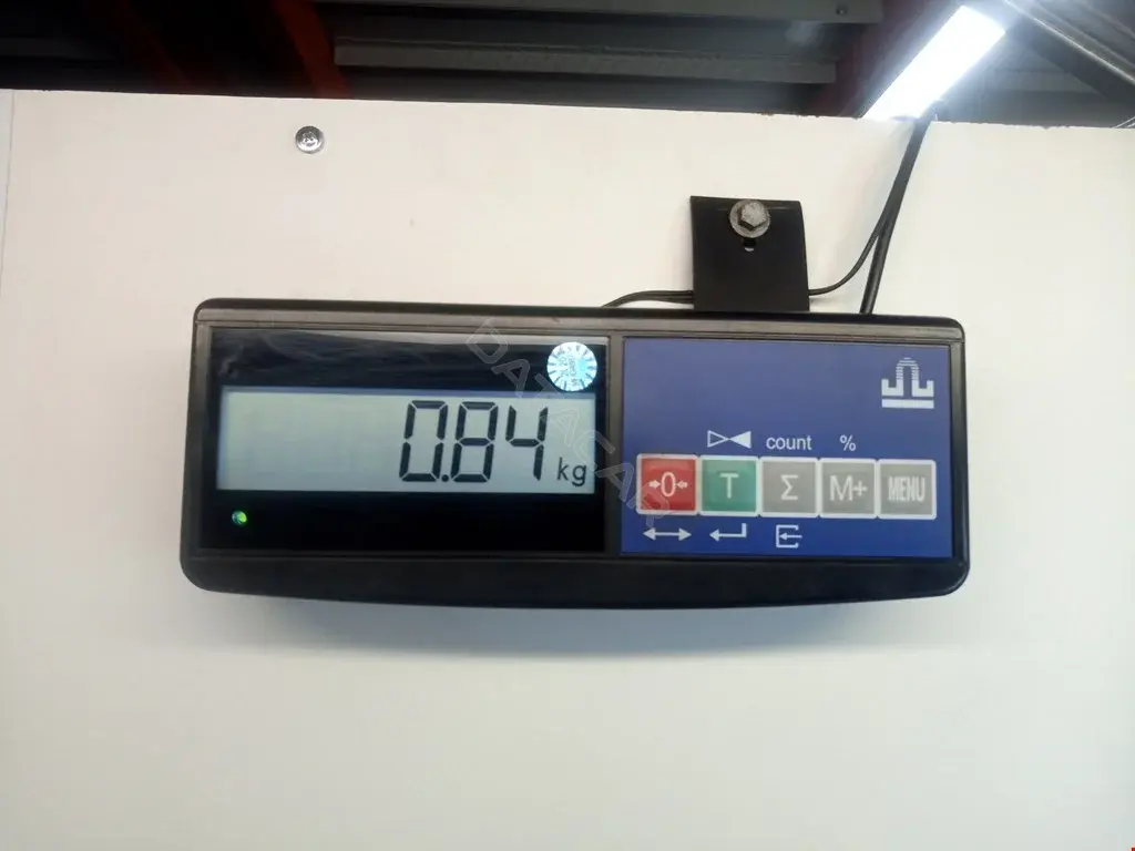 Масляный радиатор двигателя 0011021339, 056059N, 06003554